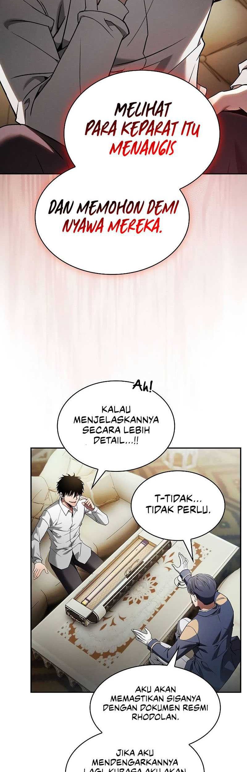 Chapter 35 - halaman 44
