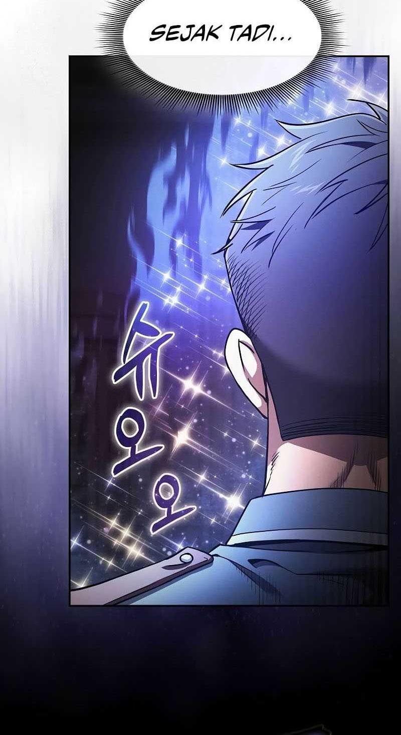 Chapter 35 - halaman 46