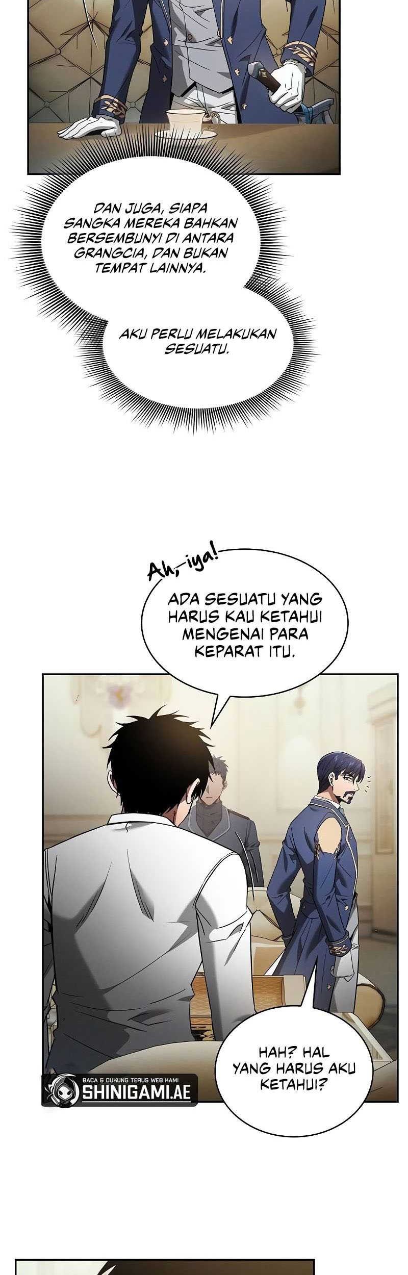 Chapter 35 - halaman 49
