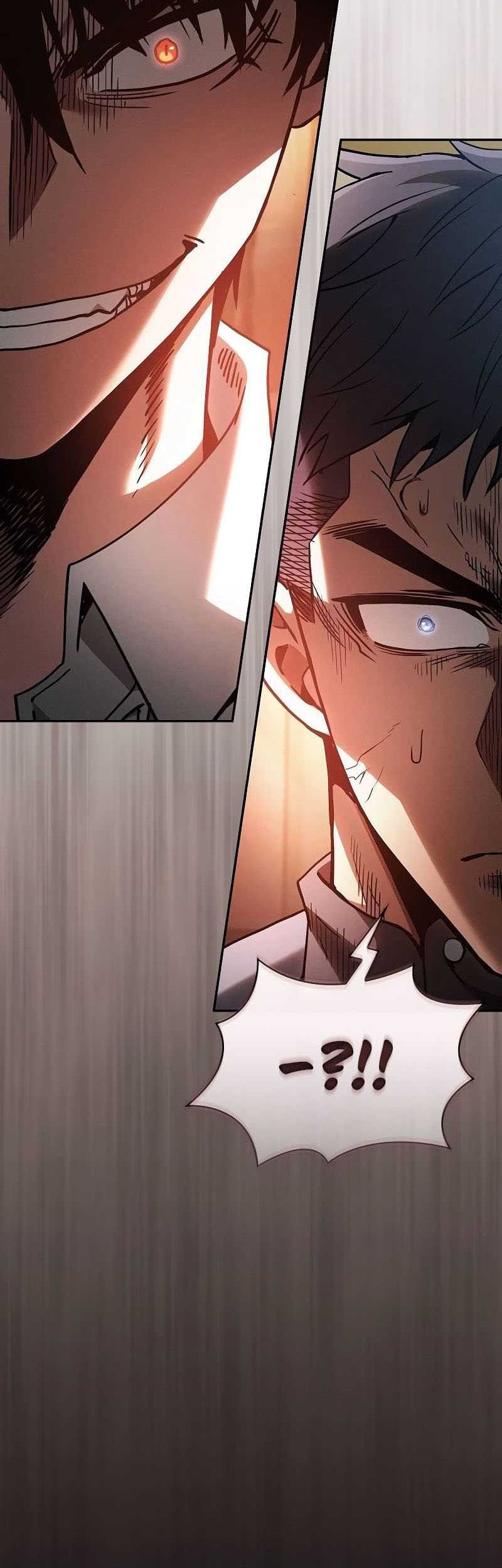 Chapter 35 - halaman 52
