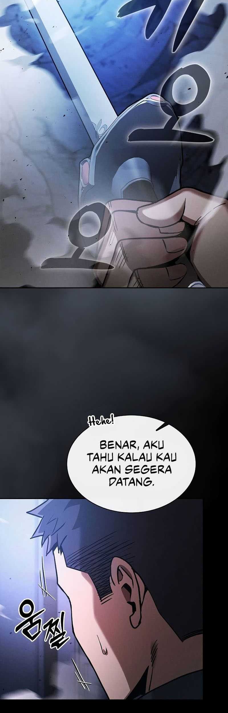 Chapter 35 - halaman 61