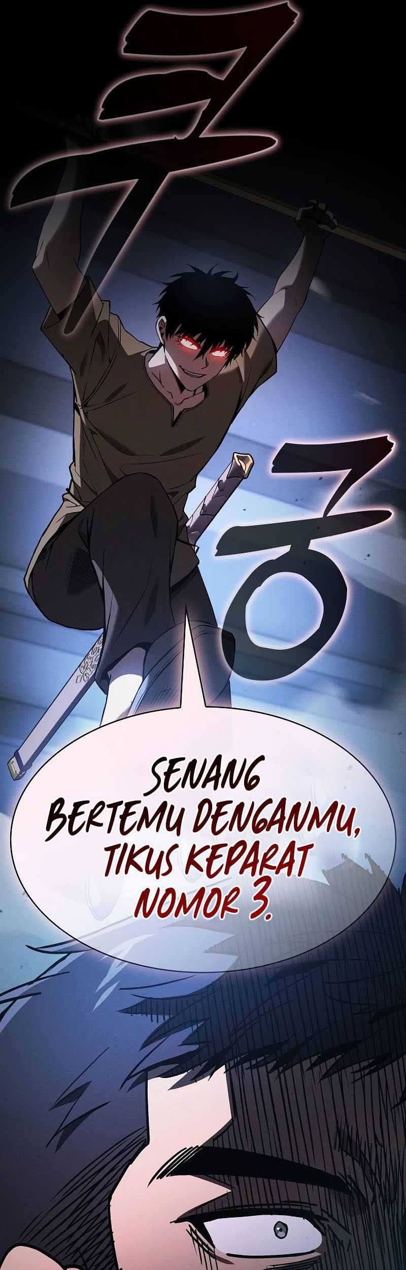 Chapter 35 - halaman 63