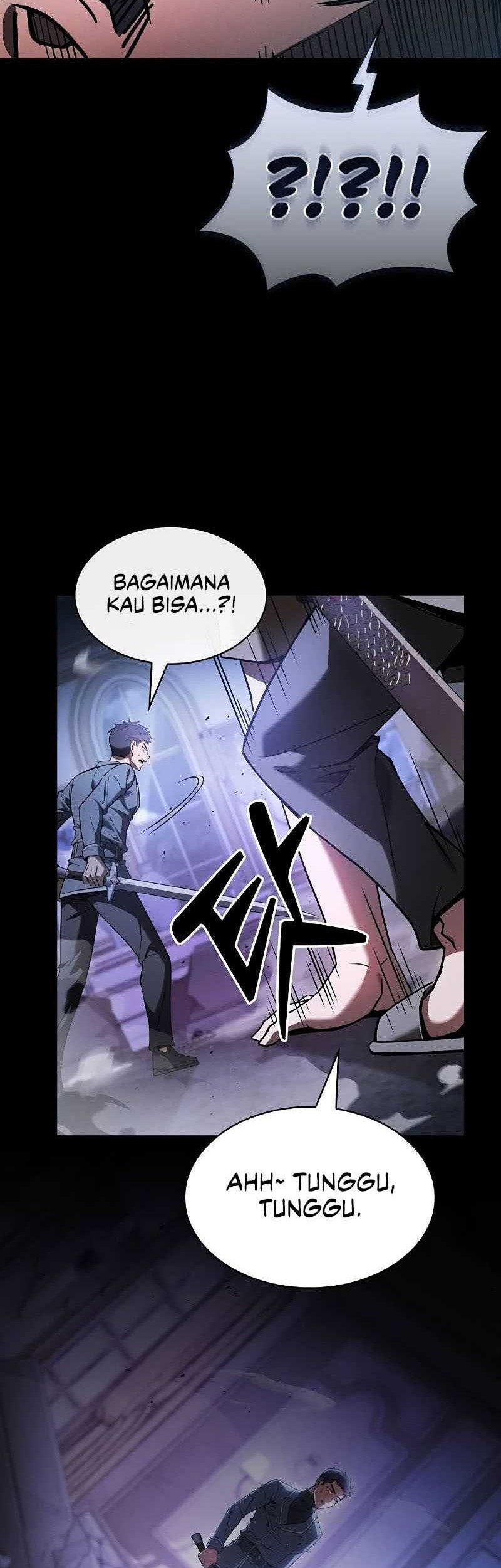 Chapter 35 - halaman 64