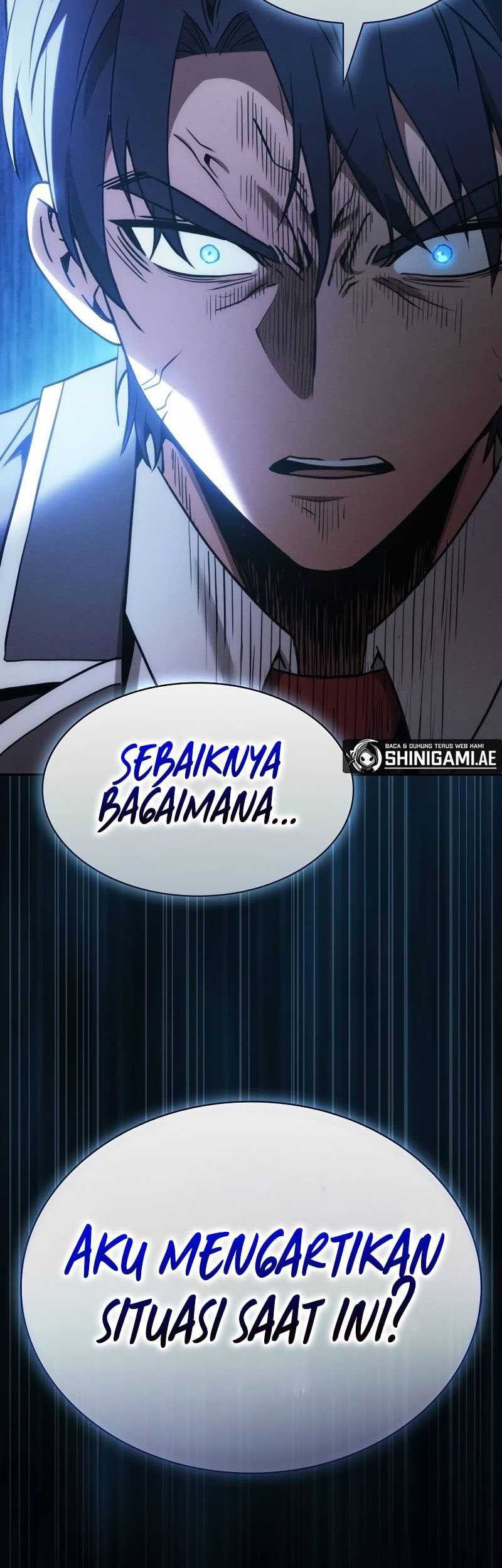 Chapter 35 - halaman 68