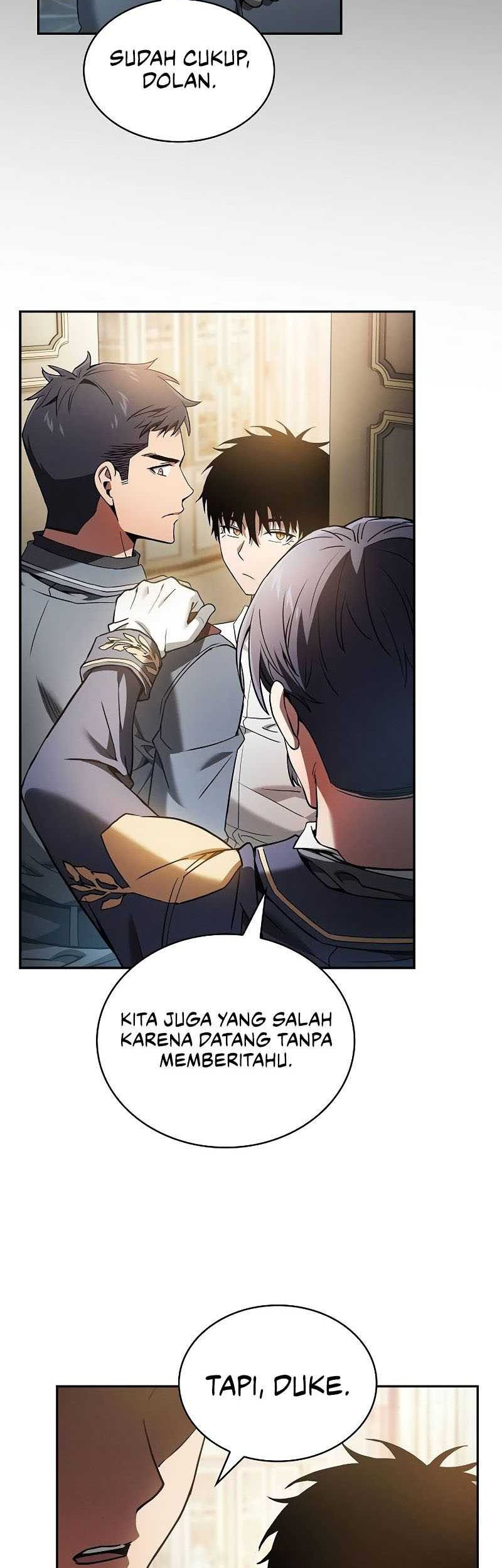Chapter 35 - halaman 9