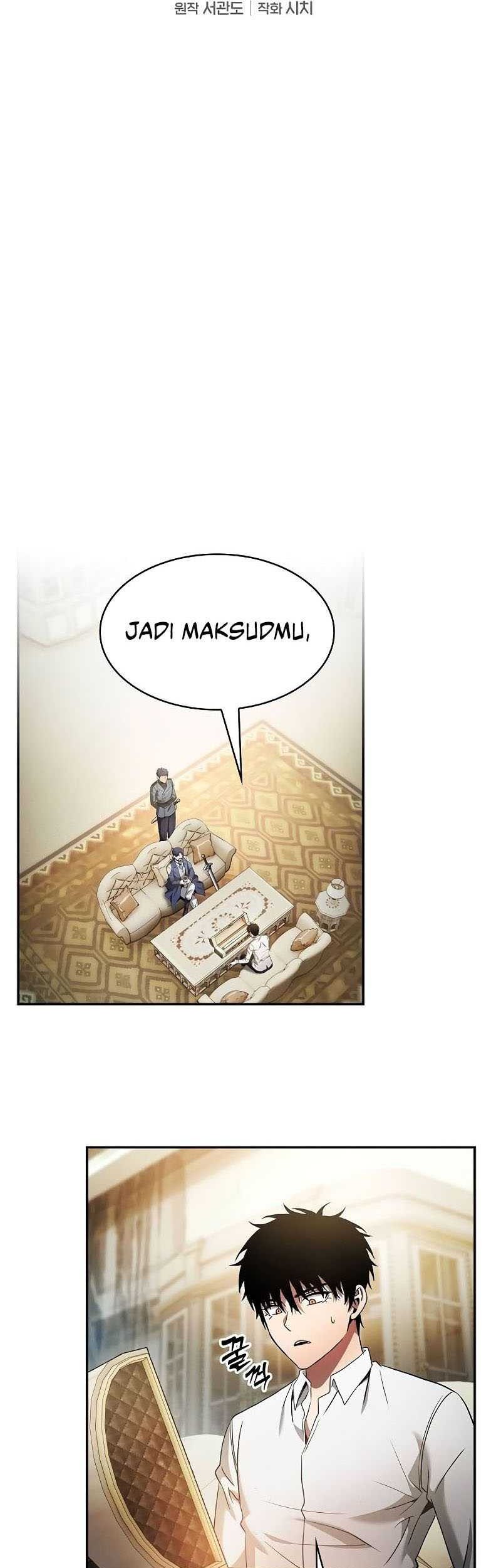 Chapter 35 - halaman 13