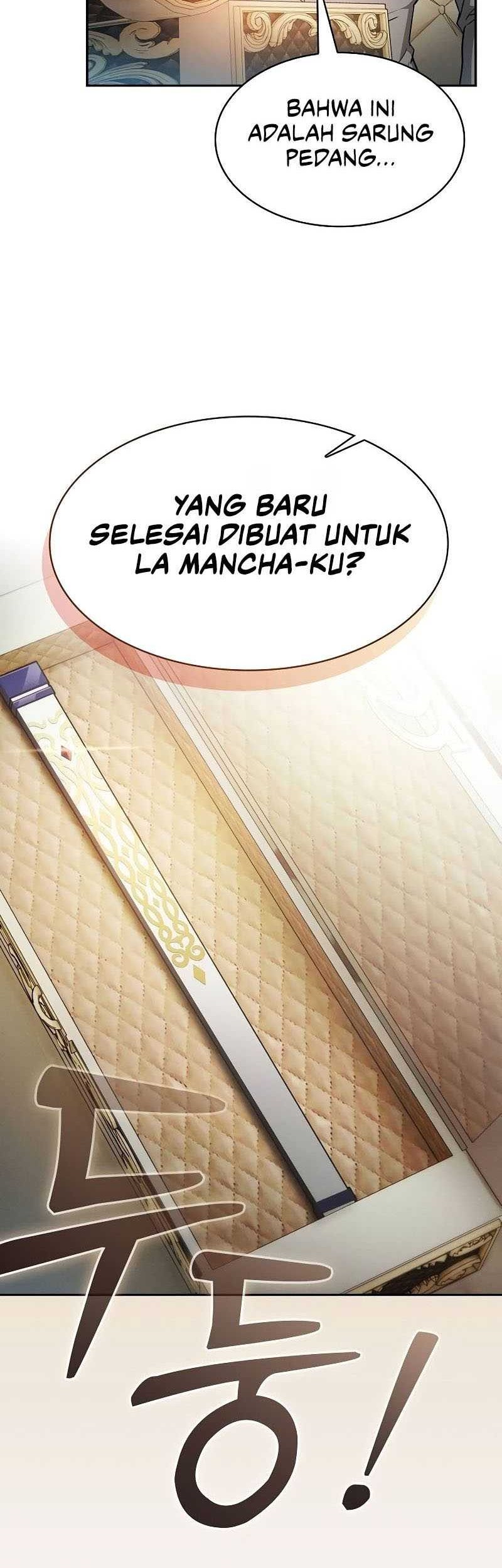 Chapter 35 - halaman 14