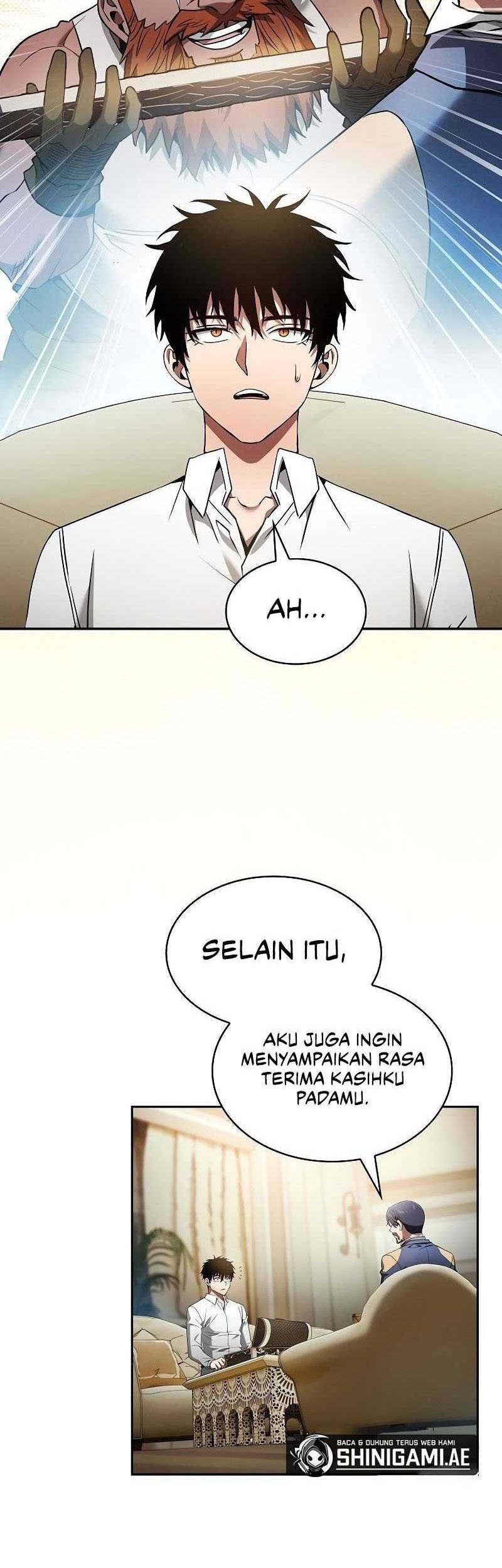 Chapter 35 - halaman 16