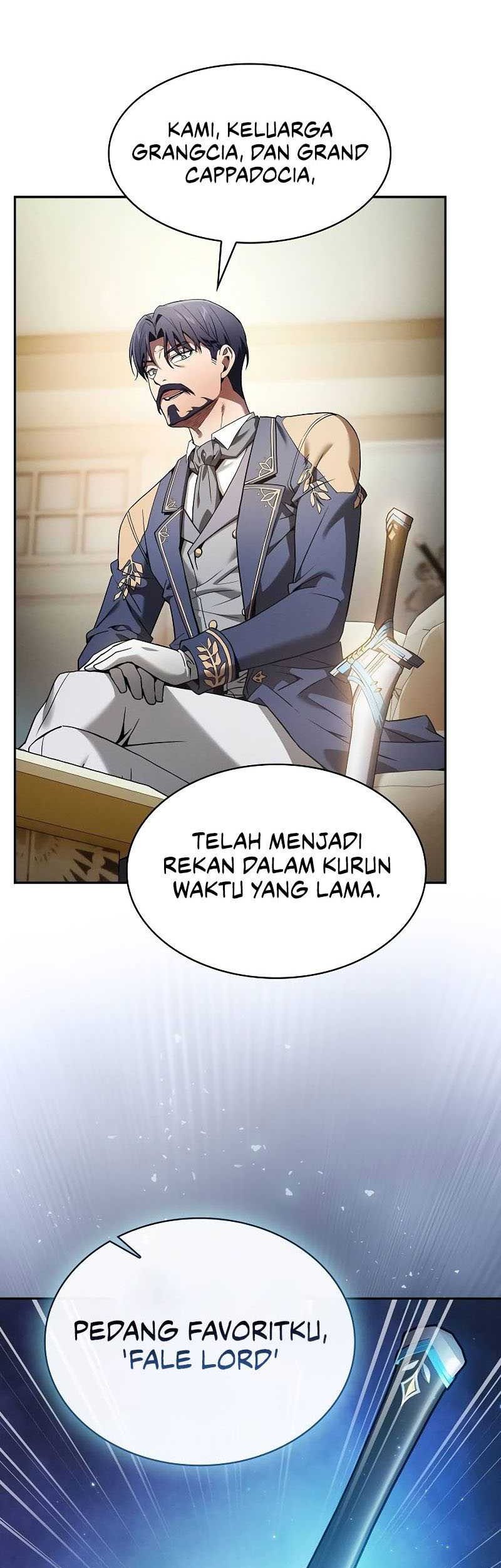 Chapter 35 - halaman 17