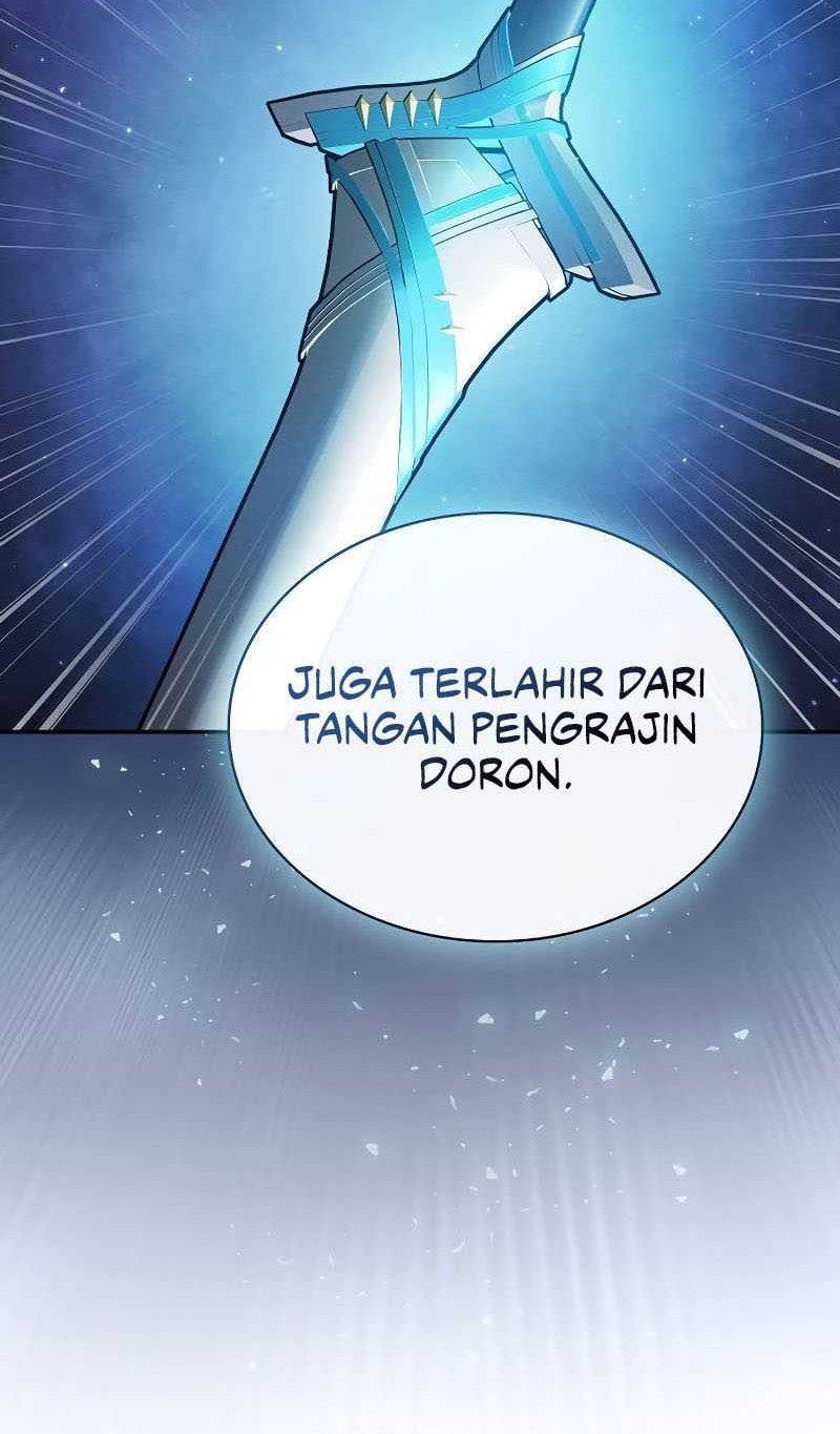 Chapter 35 - halaman 18