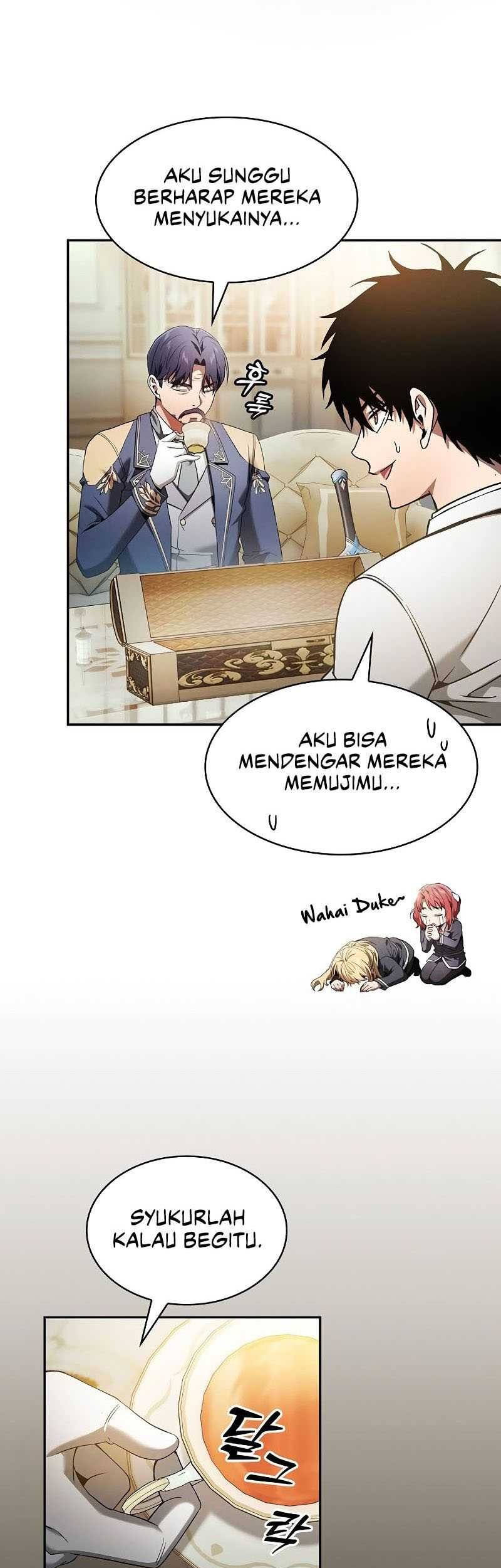 Chapter 35 - halaman 23