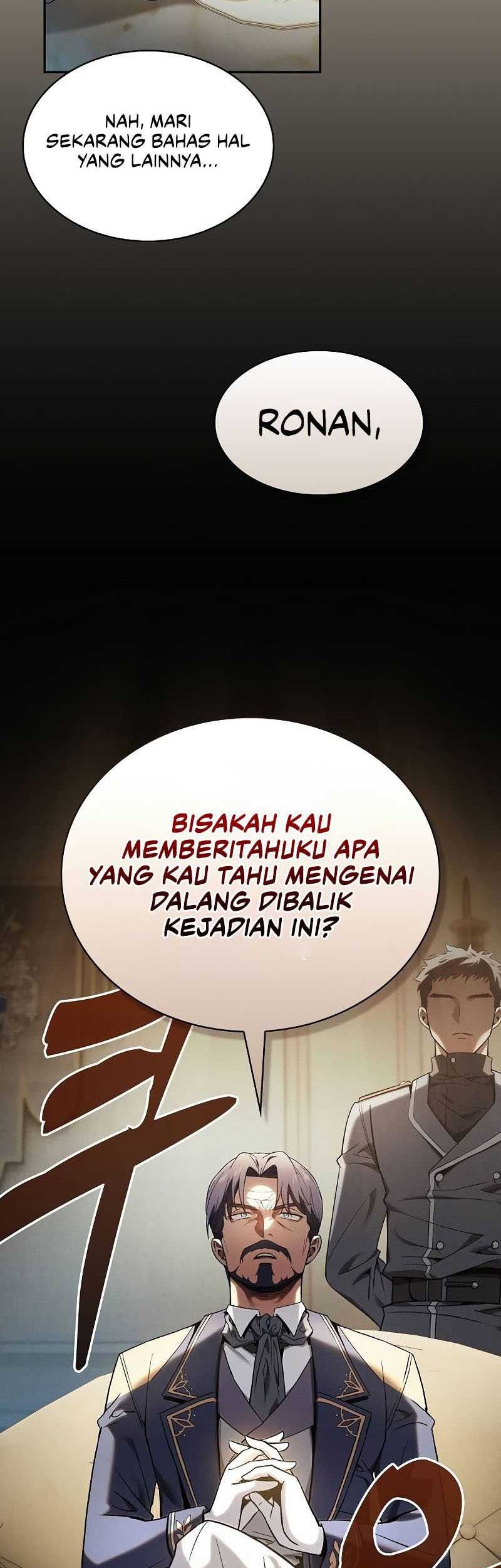 Chapter 35 - halaman 24