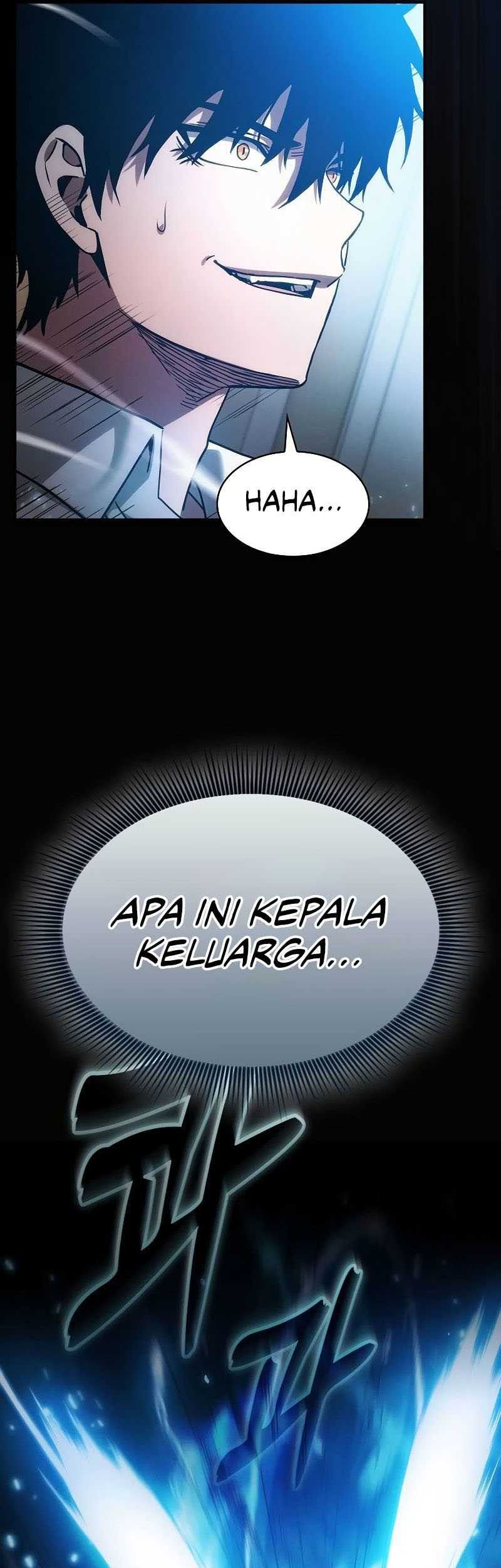 Chapter 35 - halaman 27