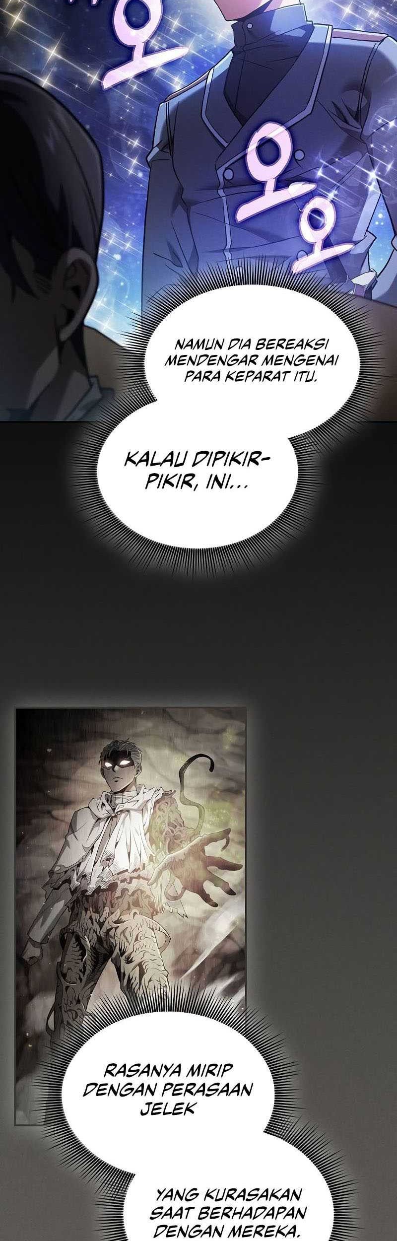 Chapter 35 - halaman 33