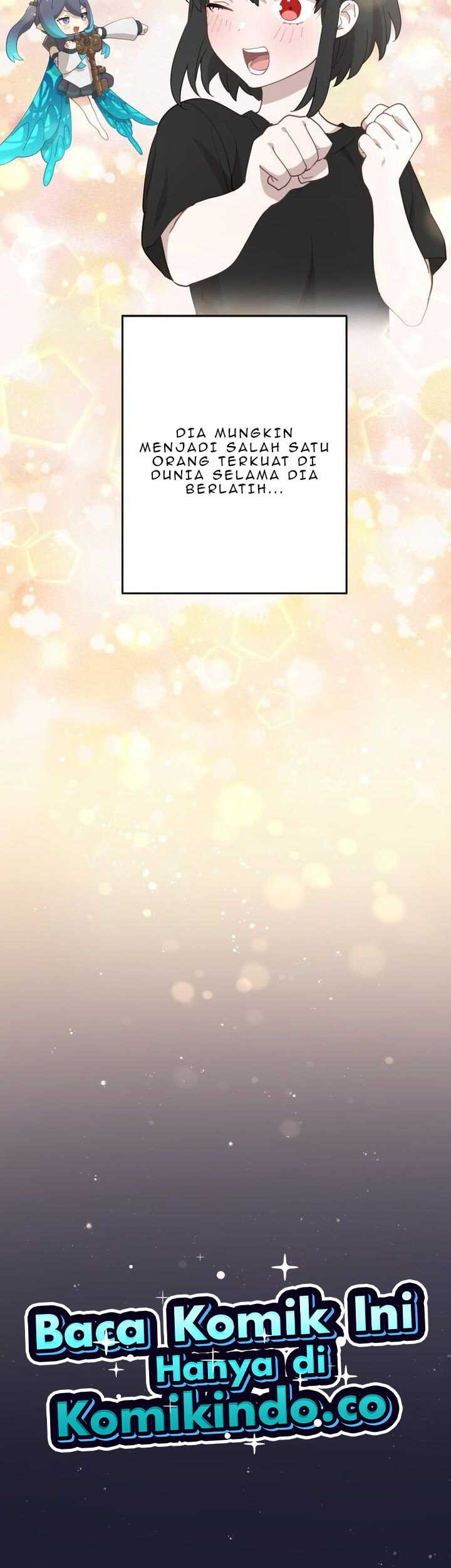 Chapter 67 - halaman 39