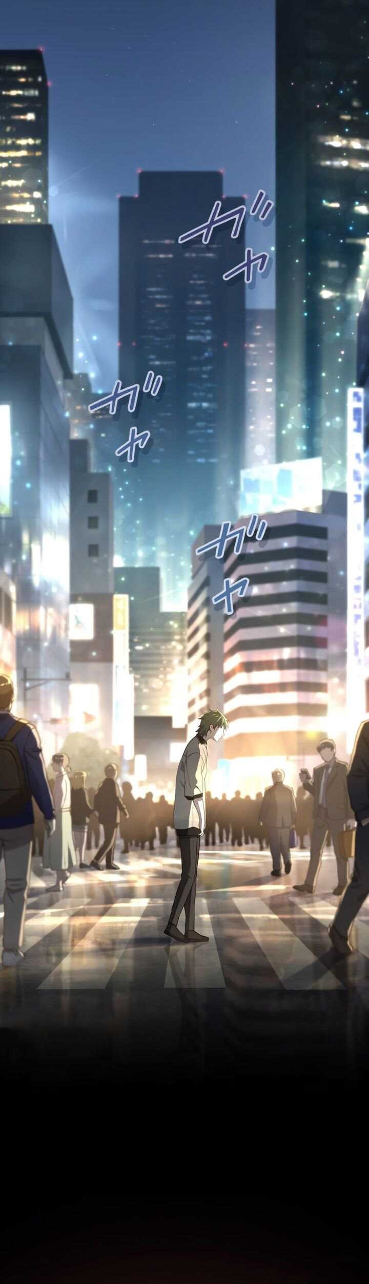 Chapter 67 - halaman 41