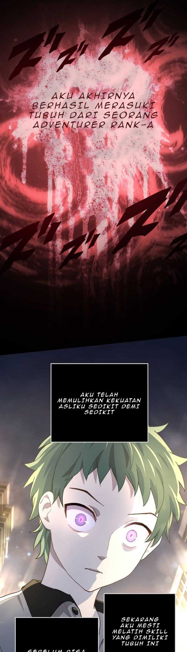 Chapter 67 - halaman 42