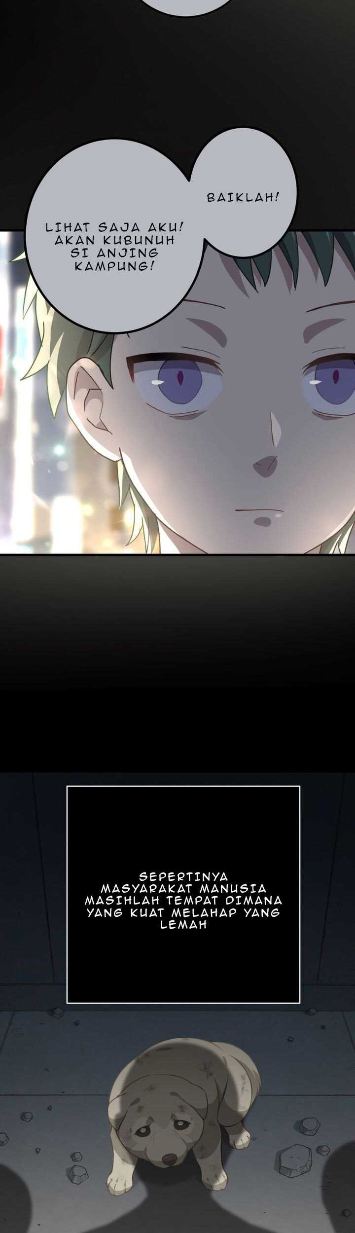 Chapter 67 - halaman 46