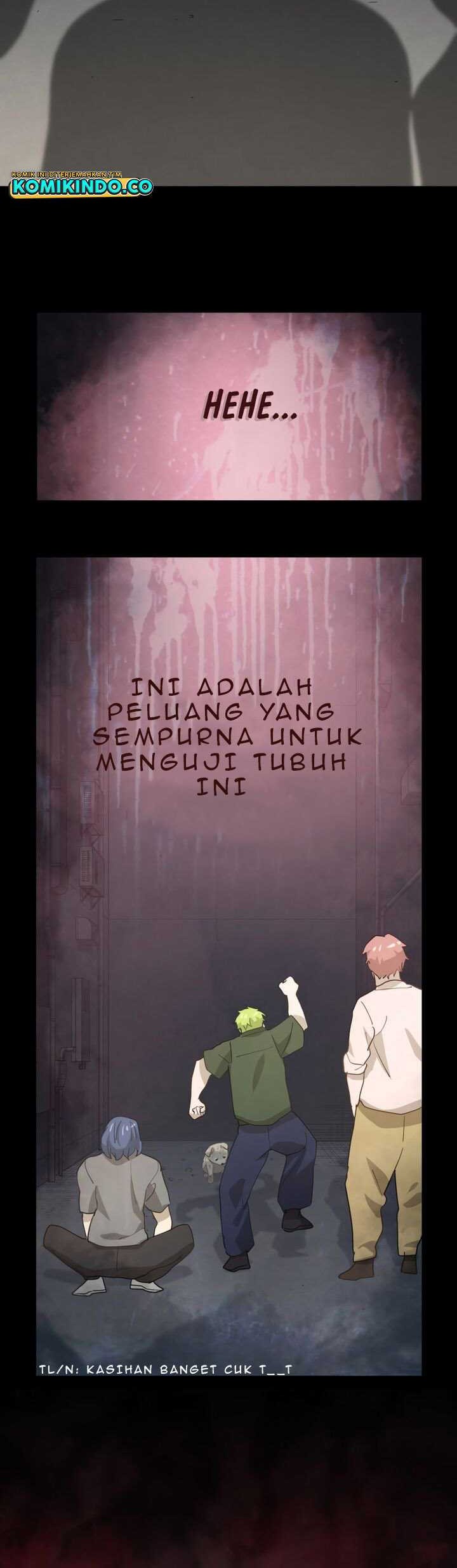 Chapter 67 - halaman 47