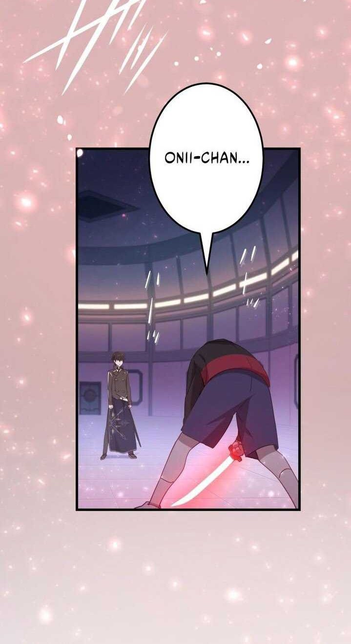 Chapter 67 - halaman 6
