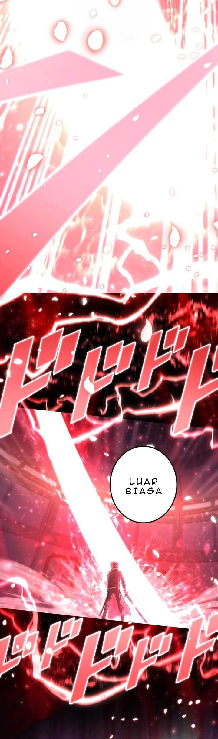 Chapter 67 - halaman 12