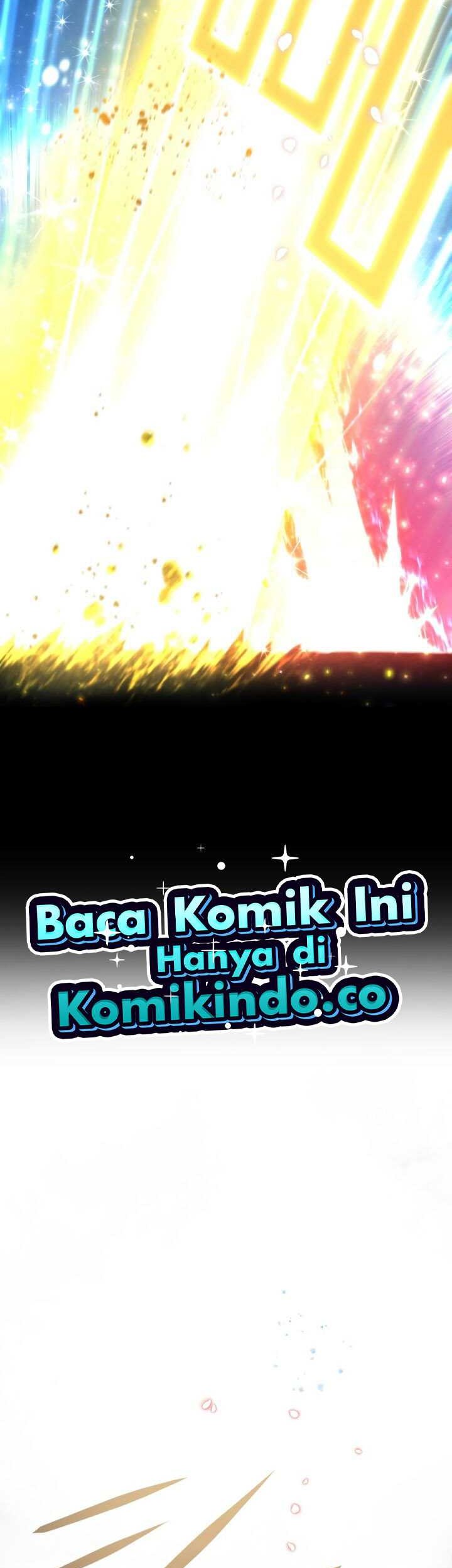 Chapter 67 - halaman 15