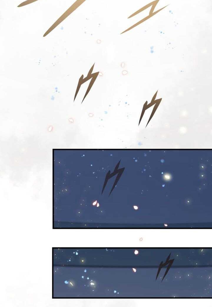Chapter 67 - halaman 16