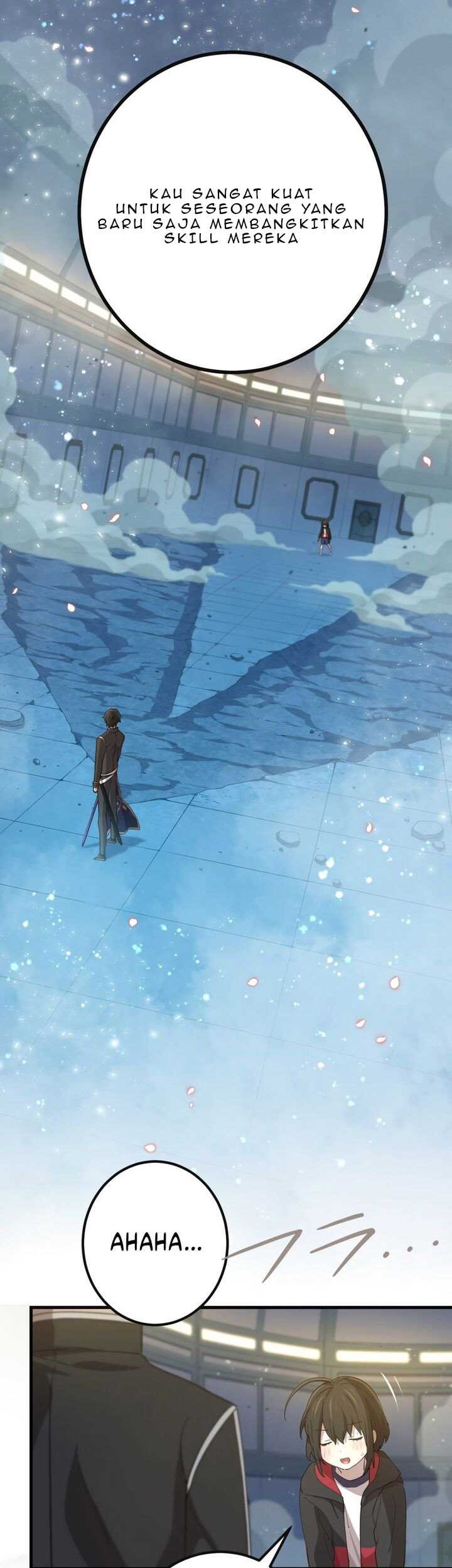 Chapter 67 - halaman 18
