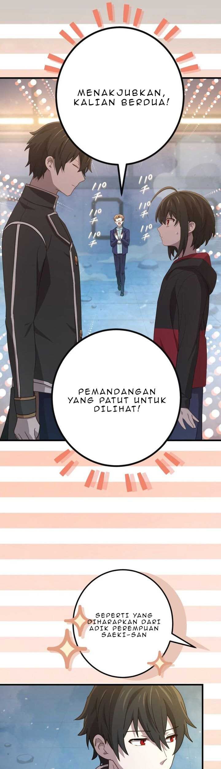 Chapter 67 - halaman 21