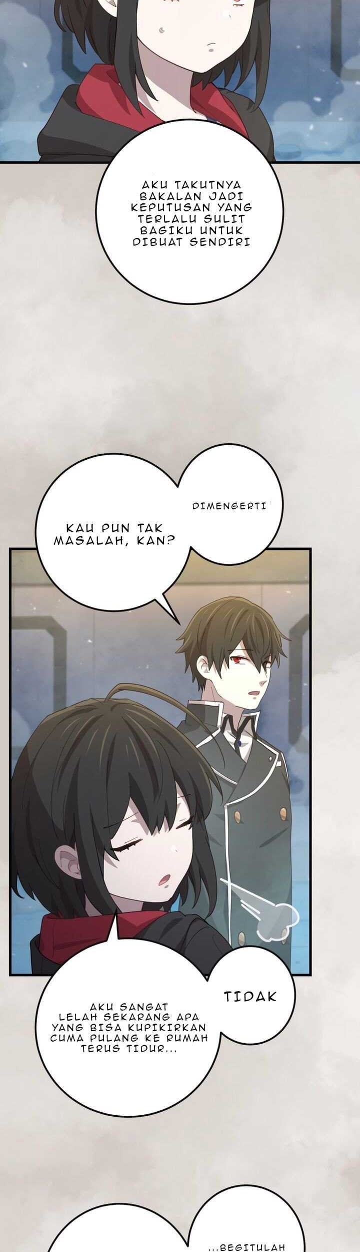 Chapter 67 - halaman 23