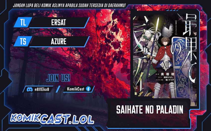 Chapter 52 - halaman 2