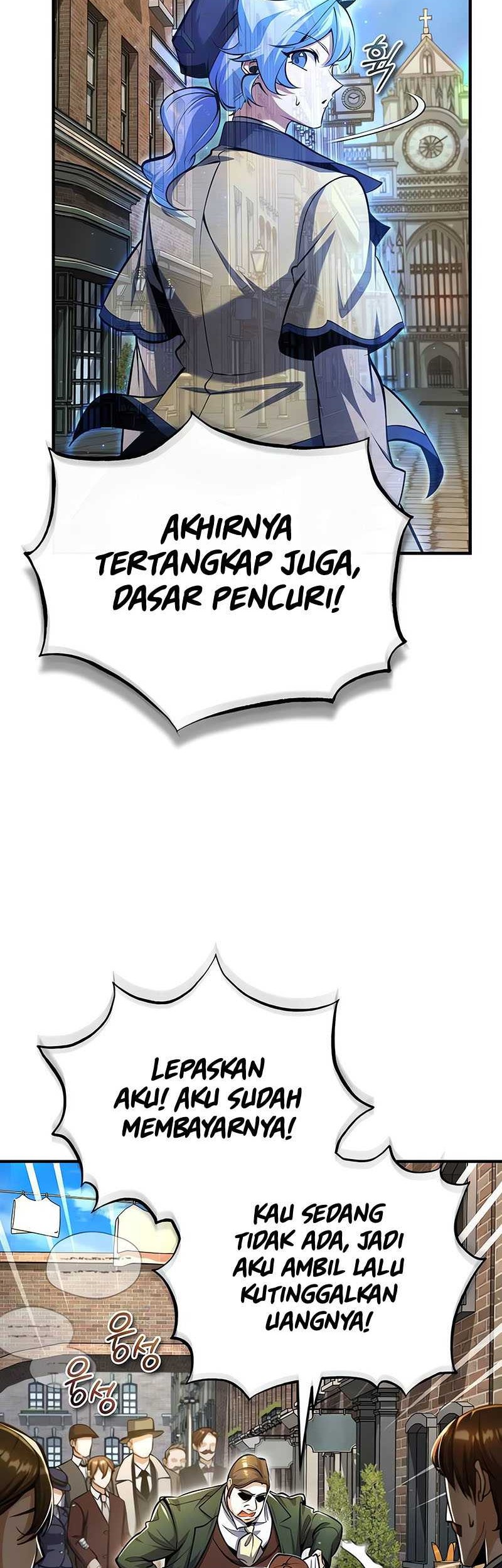 Chapter 86 - halaman 37