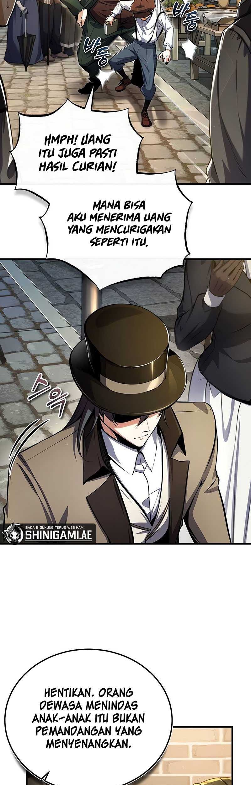 Chapter 86 - halaman 38