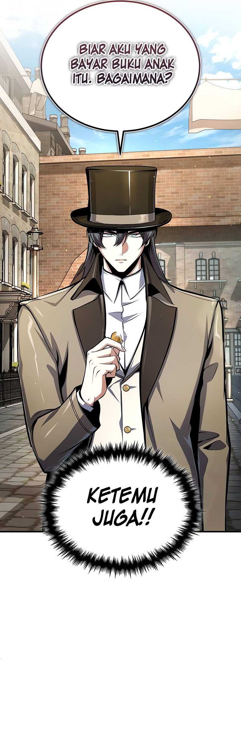 Chapter 86 - halaman 40