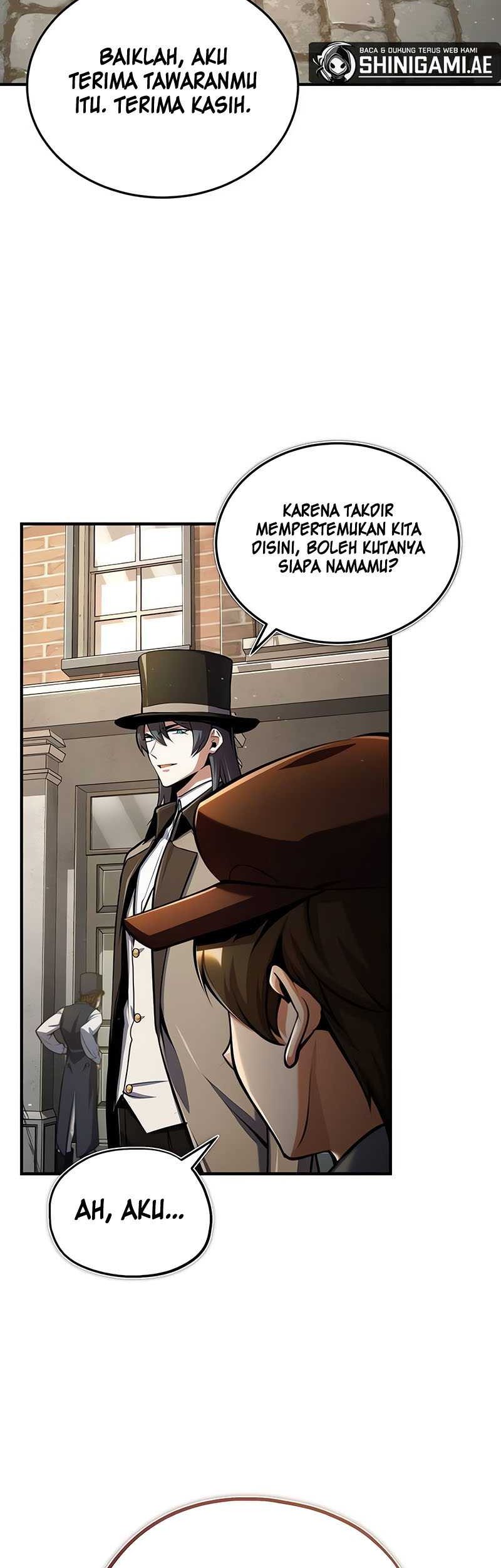 Chapter 86 - halaman 42