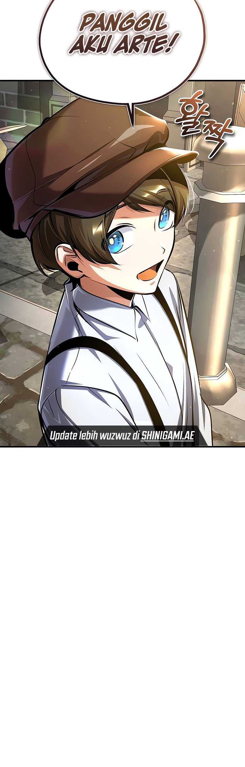 Chapter 86 - halaman 43