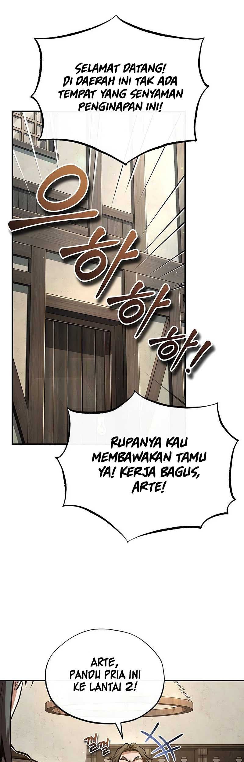 Chapter 86 - halaman 44