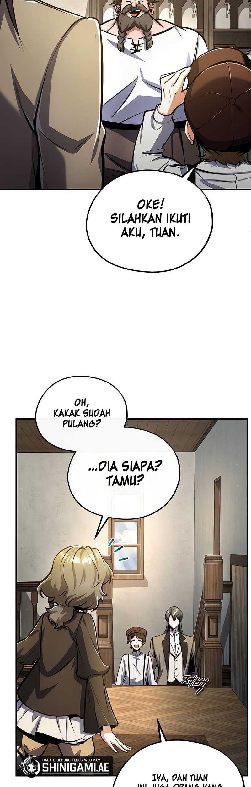 Chapter 86 - halaman 45