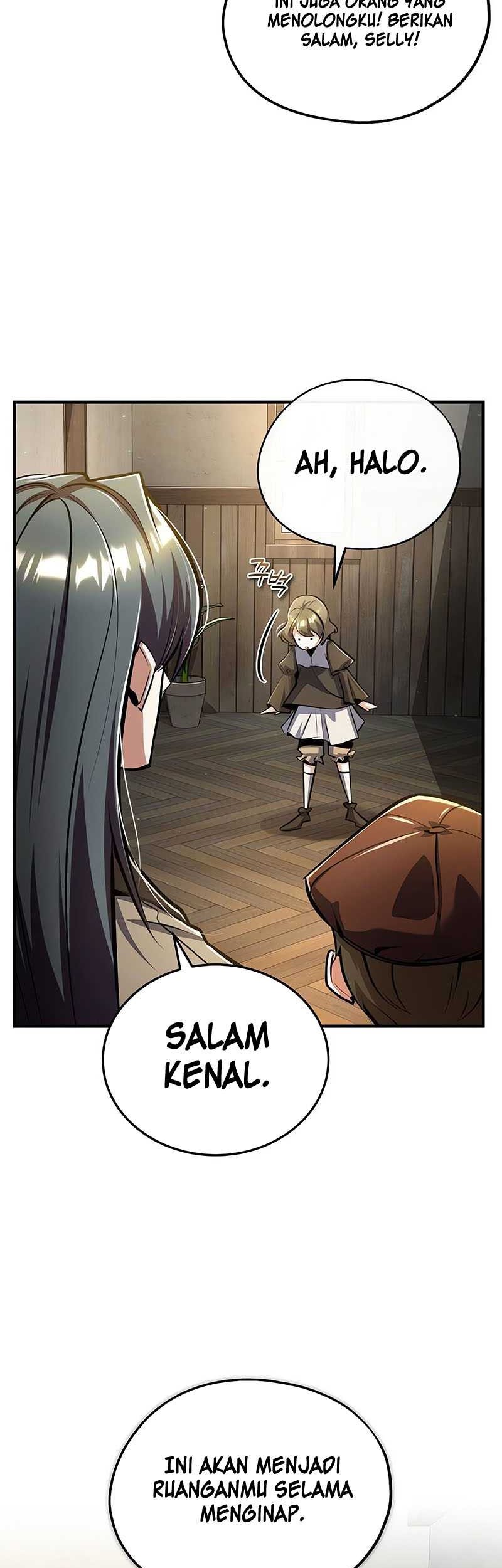 Chapter 86 - halaman 46