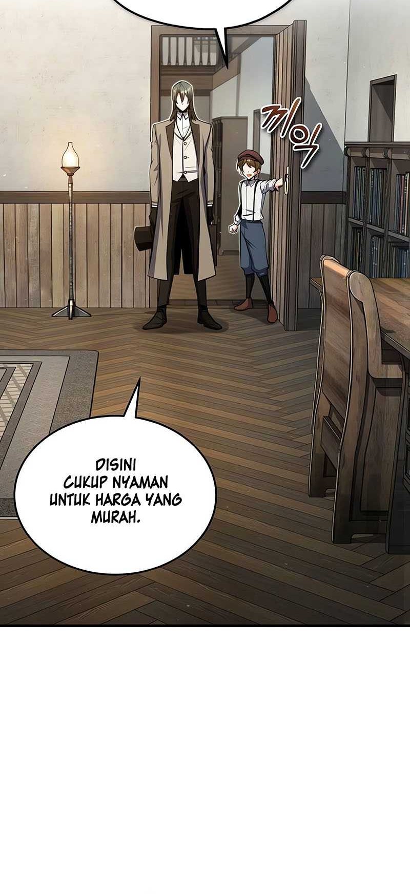 Chapter 86 - halaman 47