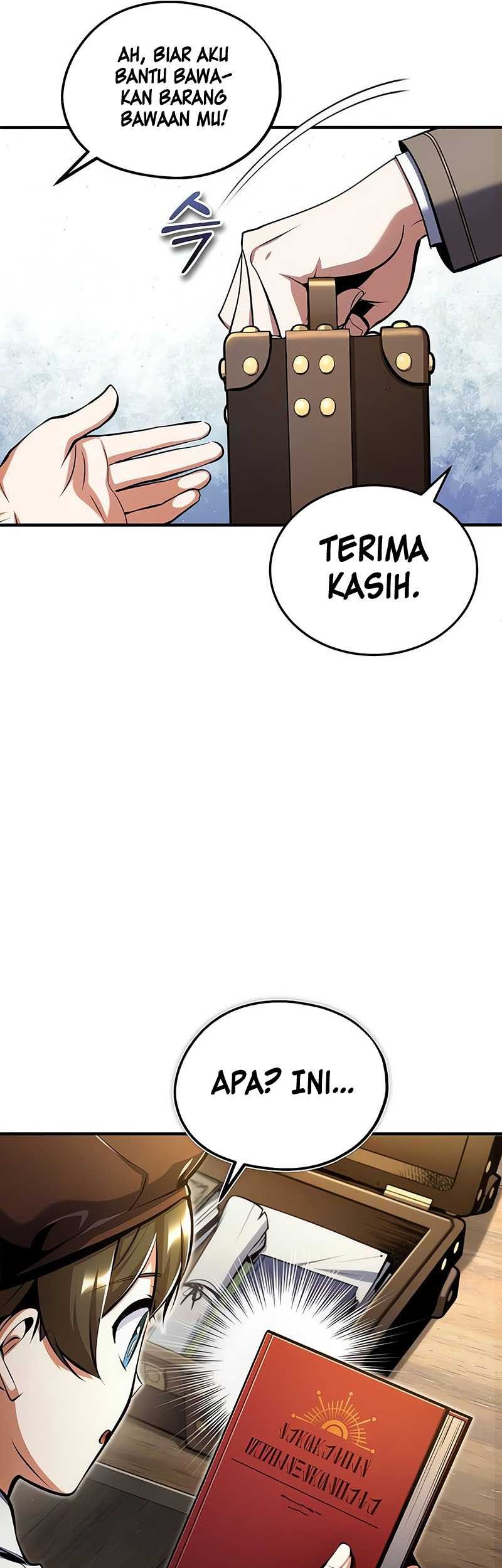 Chapter 86 - halaman 48