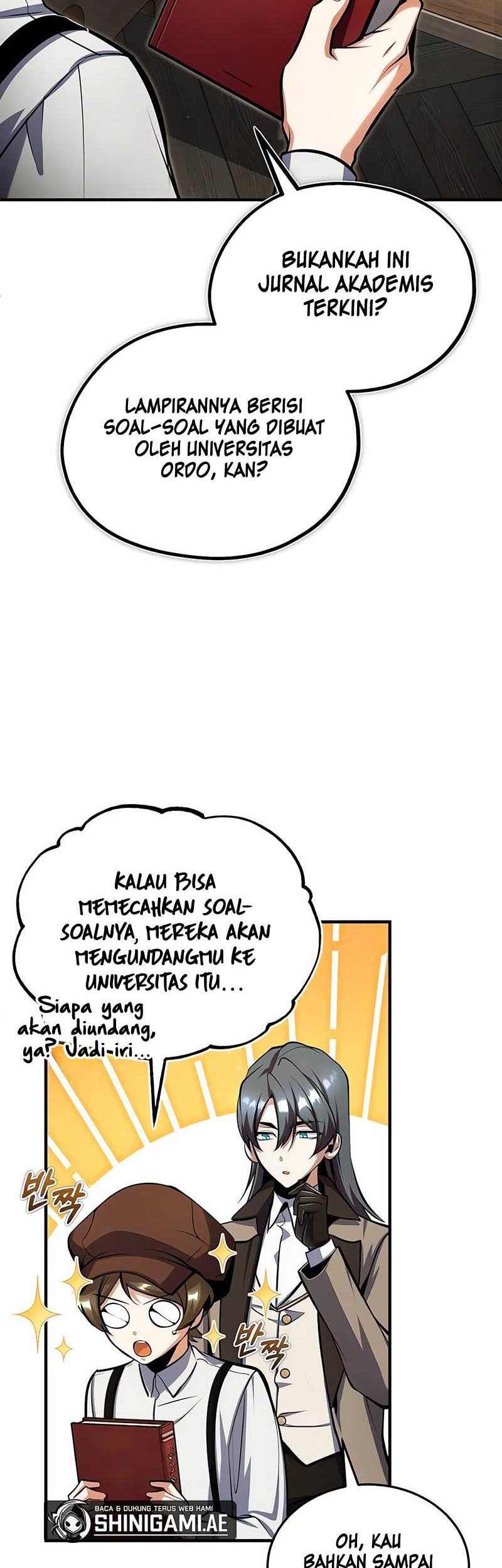 Chapter 86 - halaman 49