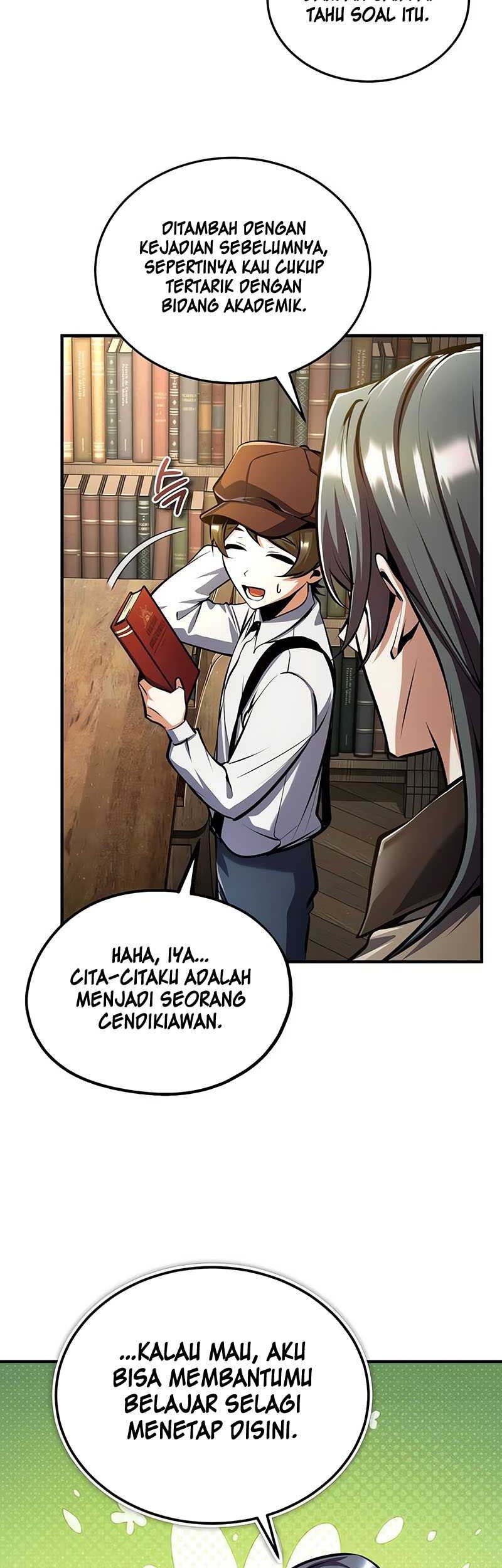 Chapter 86 - halaman 50