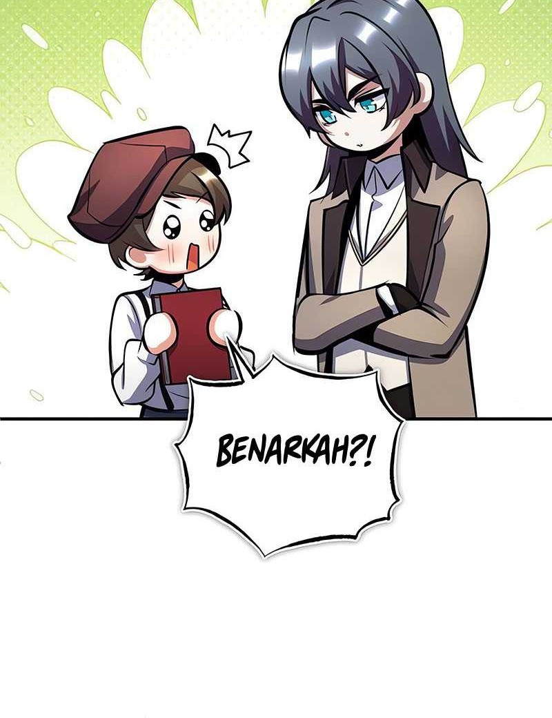 Chapter 86 - halaman 51