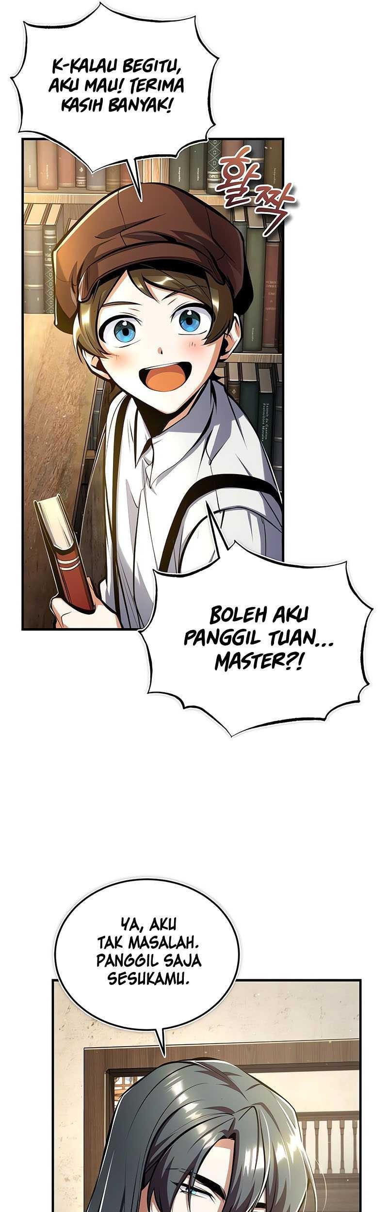 Chapter 86 - halaman 52