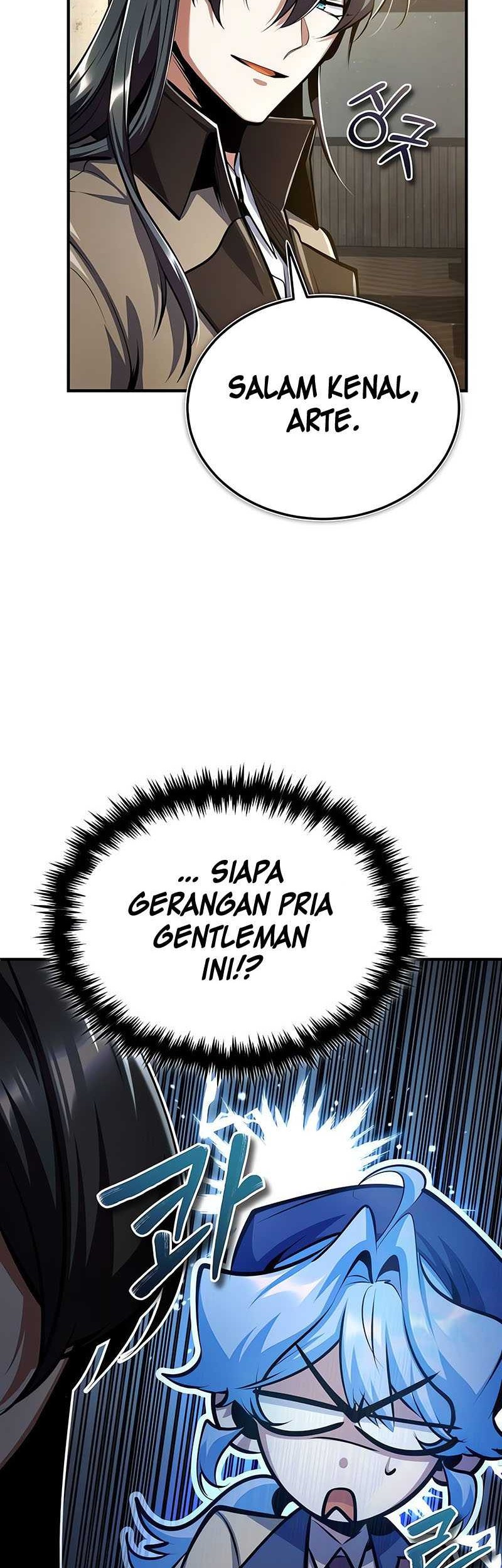 Chapter 86 - halaman 53