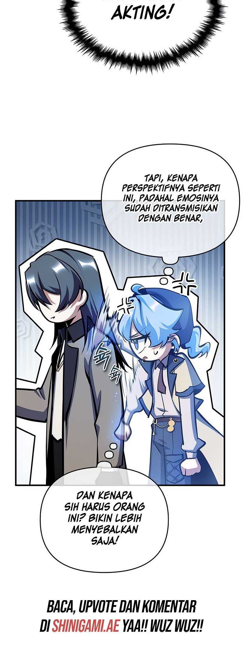 Chapter 86 - halaman 55