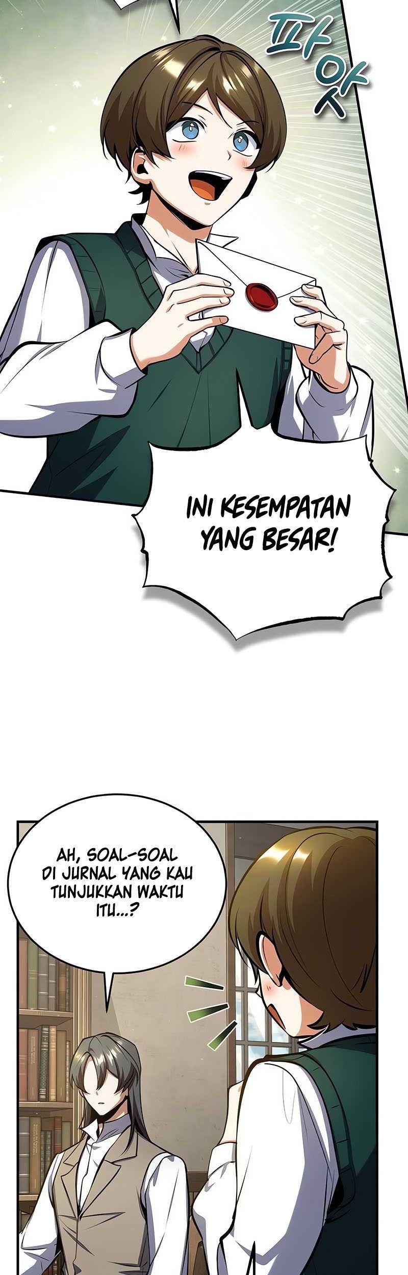 Chapter 86 - halaman 58