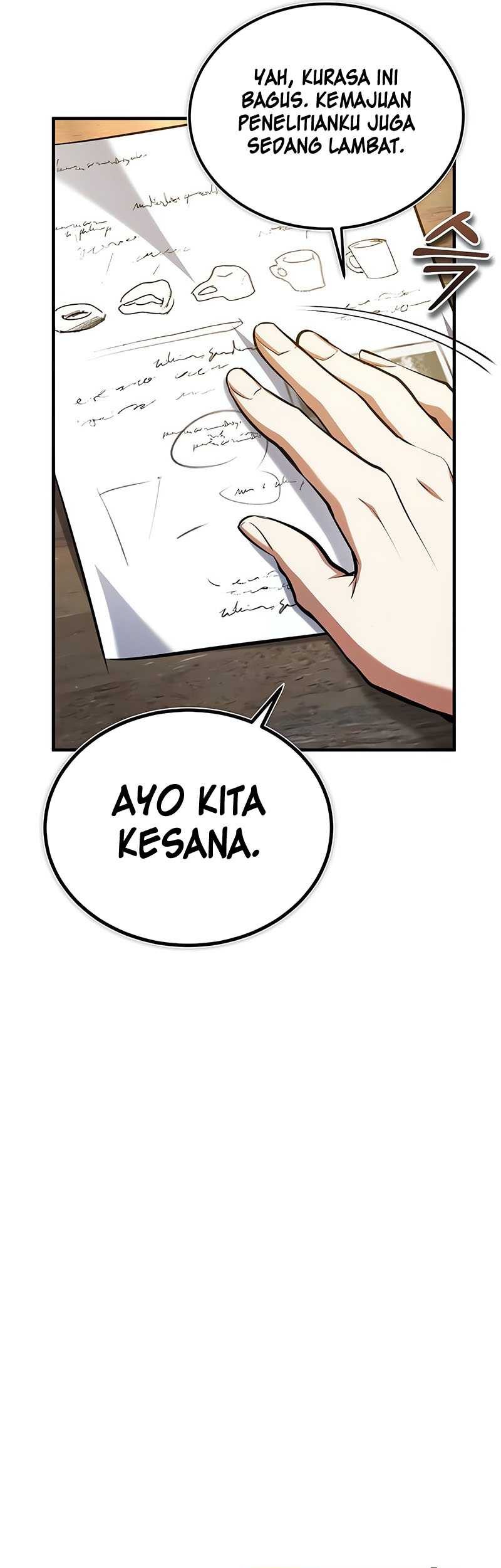 Chapter 86 - halaman 60