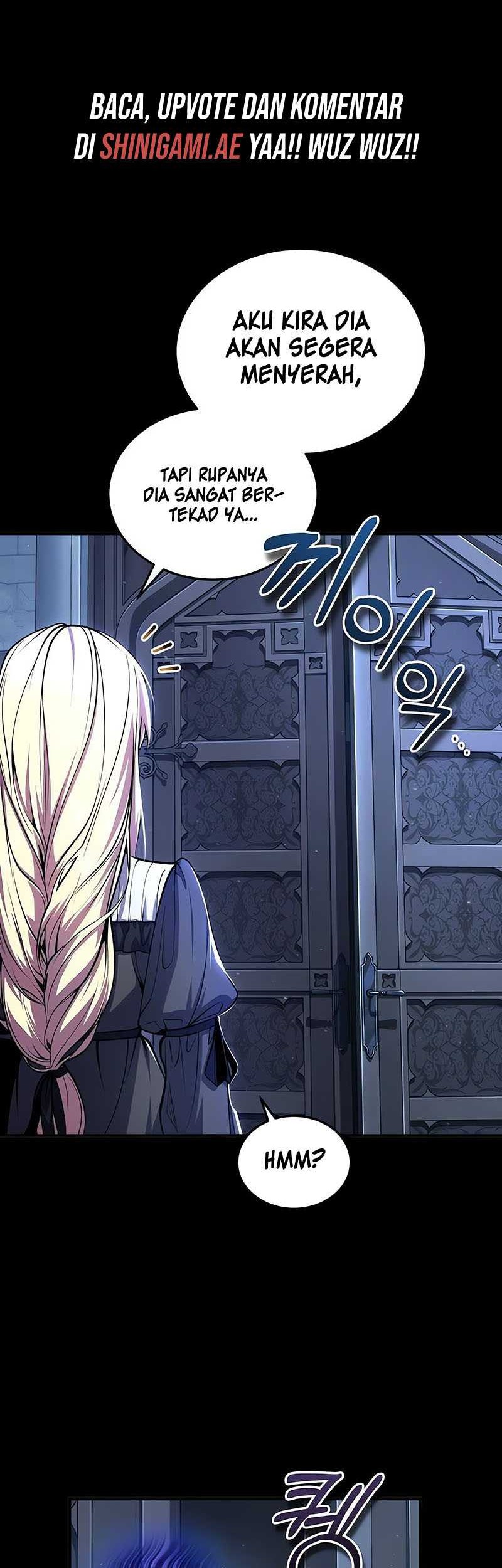 Chapter 86 - halaman 4
